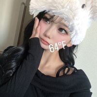 オリジナル楽曲 - HINATA