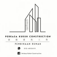 perkasa.kukuh.con
