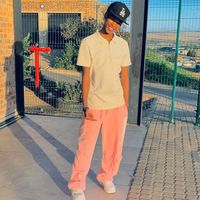 kuhle.ixx.odzz