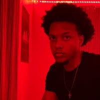 silas_758_