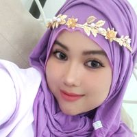 queenofdubai_fatma