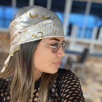 angieramirez8