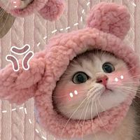 phuong05106