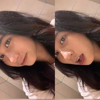 user311205___