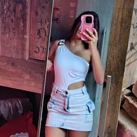 _emiih
