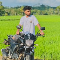 mr_dila79