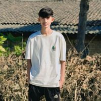 bishnu_oli369