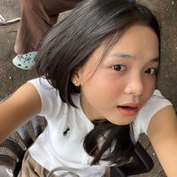 stillmissyoubbeeee