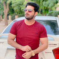 alihussain411
