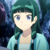 nonohara_himiko2
