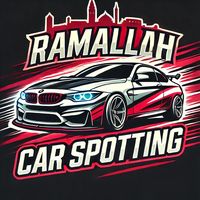 ramallahcarspotting