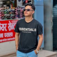 officialsushilthapa00