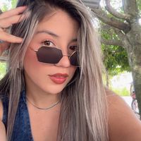 emilylesmes5