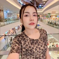 ramil8r