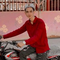 kamrannoshad