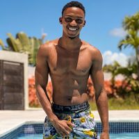 iamozuna