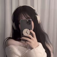 user4445927869946