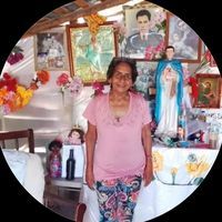 cuarandera_nachita_