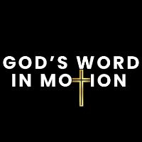 original sound - God's Word In Motion