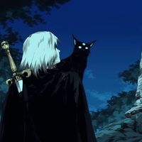 оригинальный звук