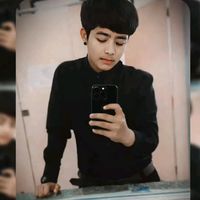 เสียงต้นฉบับ - ฝากเพลงนี้ 🎧