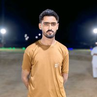 iftumarwat