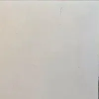 original sound - aaabbbccd13