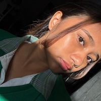 ayuniboavida12
