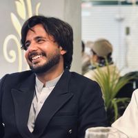 sunnybhittani0