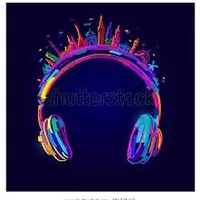 original sound - nhachay1983