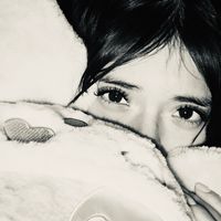 yxmm_.777