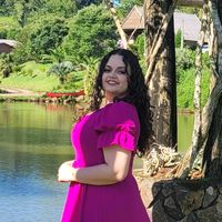 dalpiazandressa06