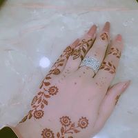 ayeshaaish00