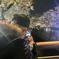__179_k