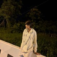 _chasinc