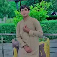 original sound - ziadkhan6672