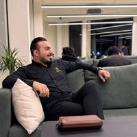 dr_m40