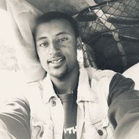 original sound - Ermi ye ambo lij