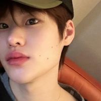 오리지널 사운드 - 2sohe_