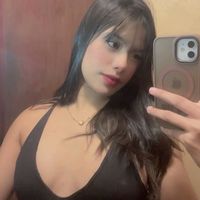 tifani_zarza25