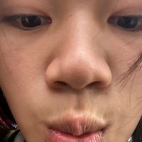 เสียงต้นฉบับ - Momi 1080p