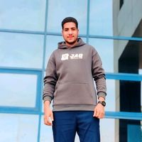 qurane9q2