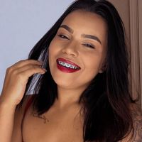 eduardaa_girl1