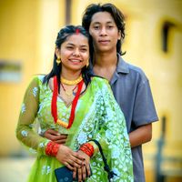 sandeshbabu30