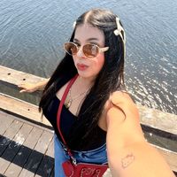 nati.kg0