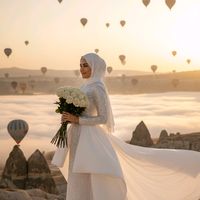 Fantasi OST putri duyung