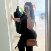 mariafernanda_o4