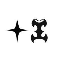 hidden.club.cloth6