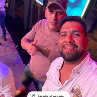 sonido original