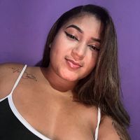 cailanee._a